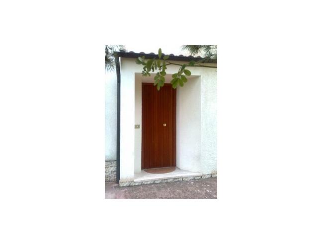 Anteprima foto 3 - Appartamento in Vendita a Morano Calabro (Cosenza)