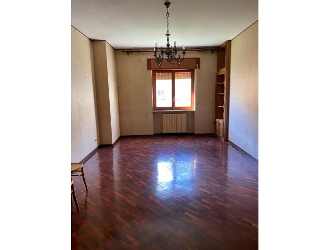 Anteprima foto 3 - Appartamento in Vendita a Morano Calabro (Cosenza)