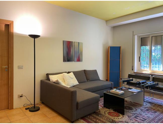 Anteprima foto 4 - Appartamento in Vendita a Morano Calabro (Cosenza)