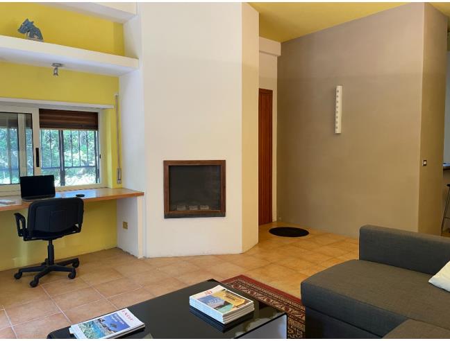 Anteprima foto 5 - Appartamento in Vendita a Morano Calabro (Cosenza)