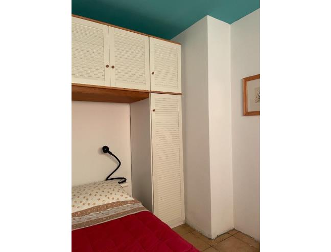 Anteprima foto 7 - Appartamento in Vendita a Morano Calabro (Cosenza)