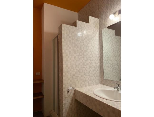 Anteprima foto 8 - Appartamento in Vendita a Morano Calabro (Cosenza)