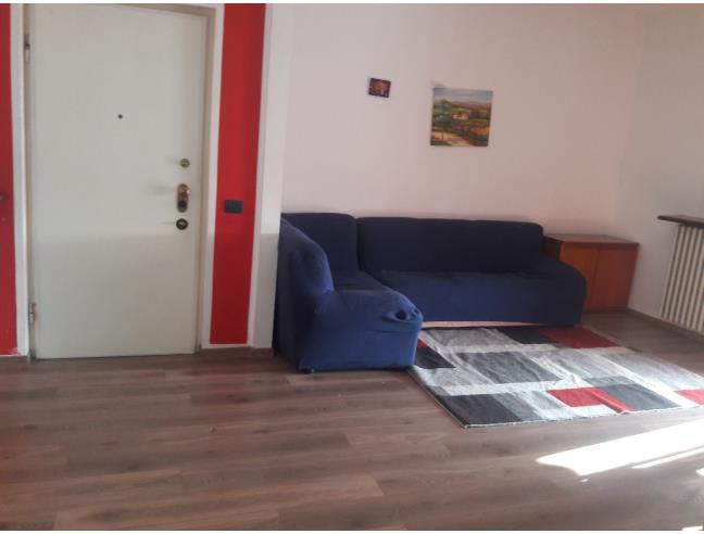 Anteprima foto 1 - Appartamento in Vendita a Morano sul Po (Alessandria)