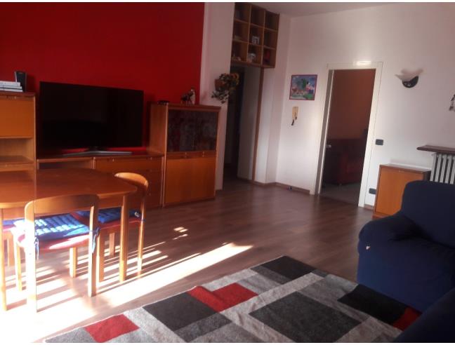 Anteprima foto 2 - Appartamento in Vendita a Morano sul Po (Alessandria)