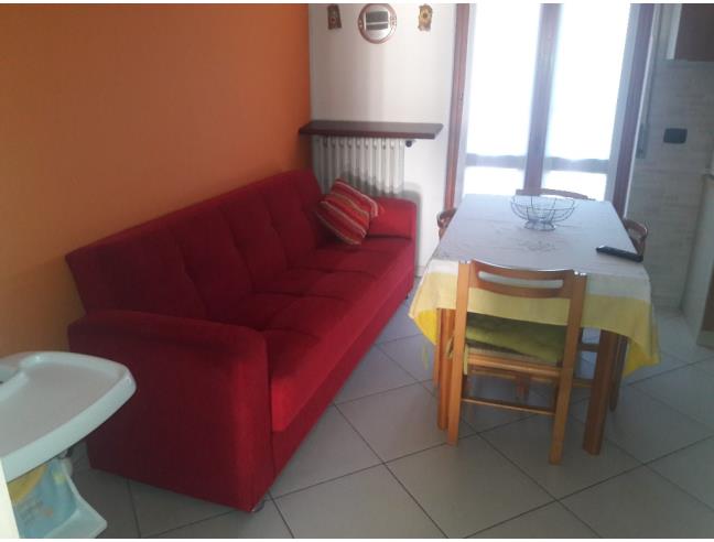 Anteprima foto 3 - Appartamento in Vendita a Morano sul Po (Alessandria)