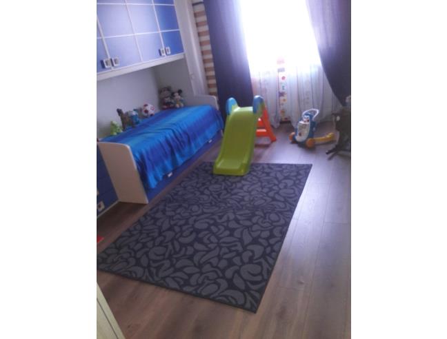 Anteprima foto 4 - Appartamento in Vendita a Morano sul Po (Alessandria)