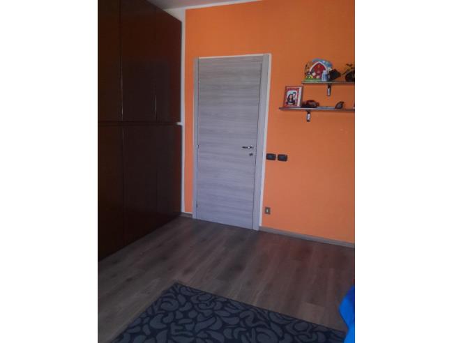 Anteprima foto 5 - Appartamento in Vendita a Morano sul Po (Alessandria)