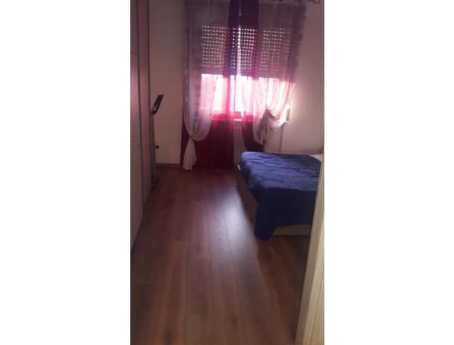 Anteprima foto 6 - Appartamento in Vendita a Morano sul Po (Alessandria)