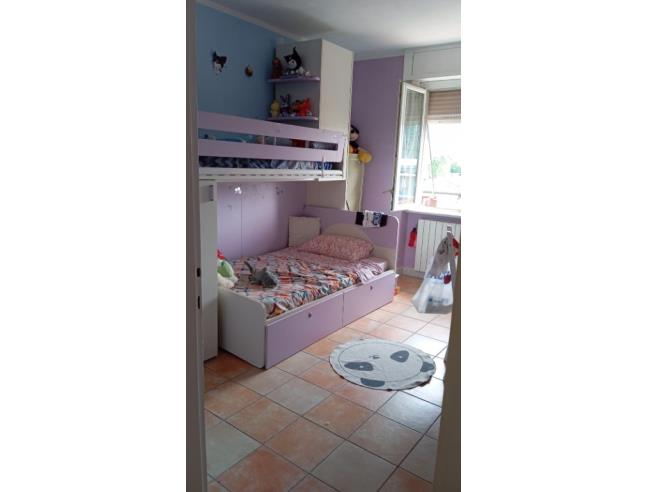 Anteprima foto 1 - Appartamento in Vendita a Morazzone (Varese)