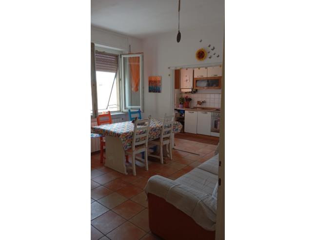 Anteprima foto 2 - Appartamento in Vendita a Morazzone (Varese)