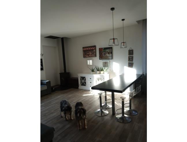 Anteprima foto 3 - Appartamento in Vendita a Morazzone (Varese)