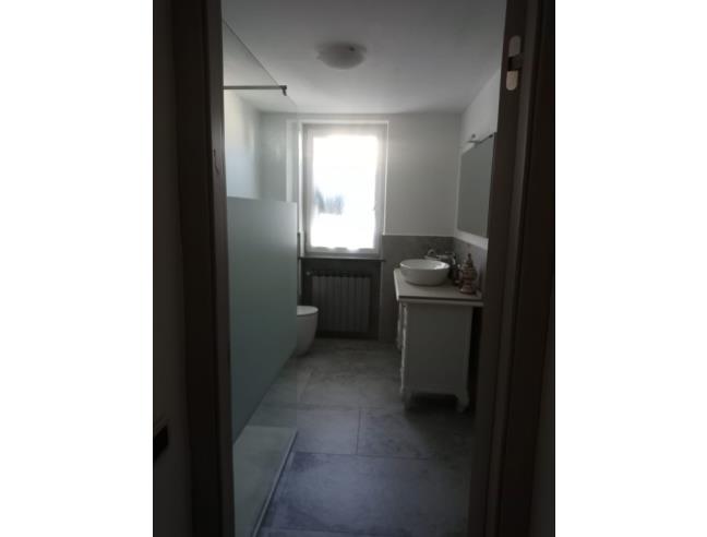 Anteprima foto 4 - Appartamento in Vendita a Morazzone (Varese)