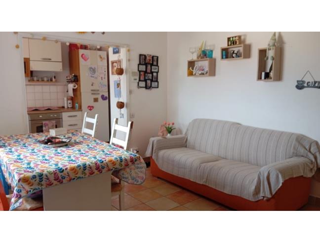 Anteprima foto 4 - Appartamento in Vendita a Morazzone (Varese)