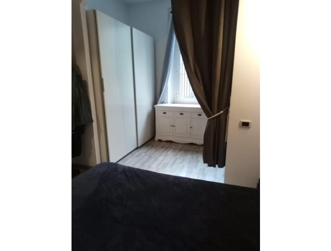 Anteprima foto 5 - Appartamento in Vendita a Morazzone (Varese)