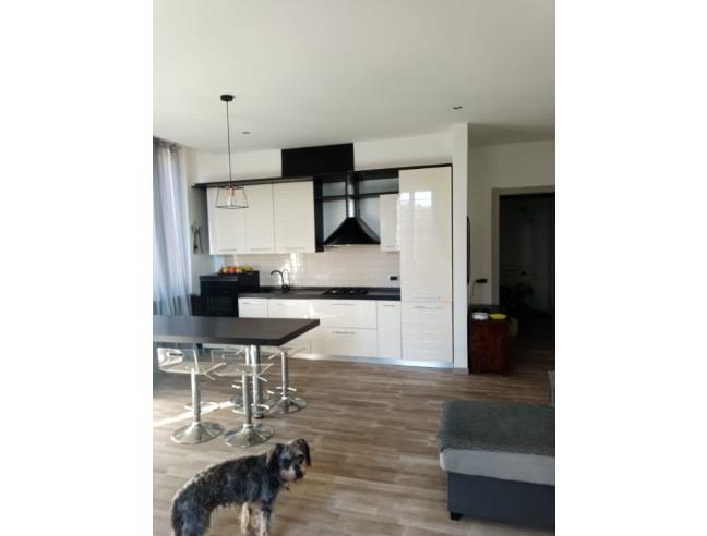 Anteprima foto 6 - Appartamento in Vendita a Morazzone (Varese)