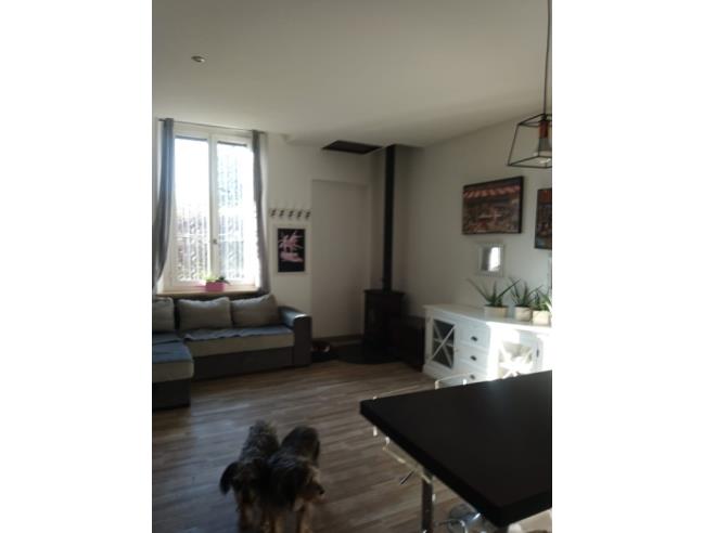 Anteprima foto 7 - Appartamento in Vendita a Morazzone (Varese)