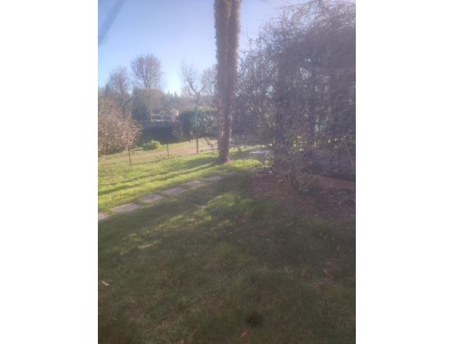 Anteprima foto 8 - Appartamento in Vendita a Morazzone (Varese)