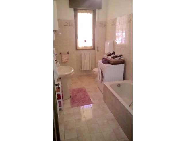 Anteprima foto 3 - Appartamento in Vendita a Morbegno (Sondrio)