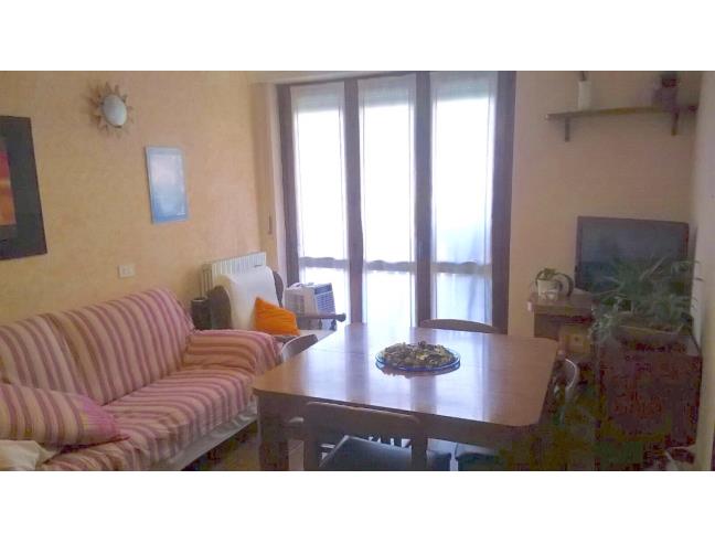 Anteprima foto 5 - Appartamento in Vendita a Morbegno (Sondrio)