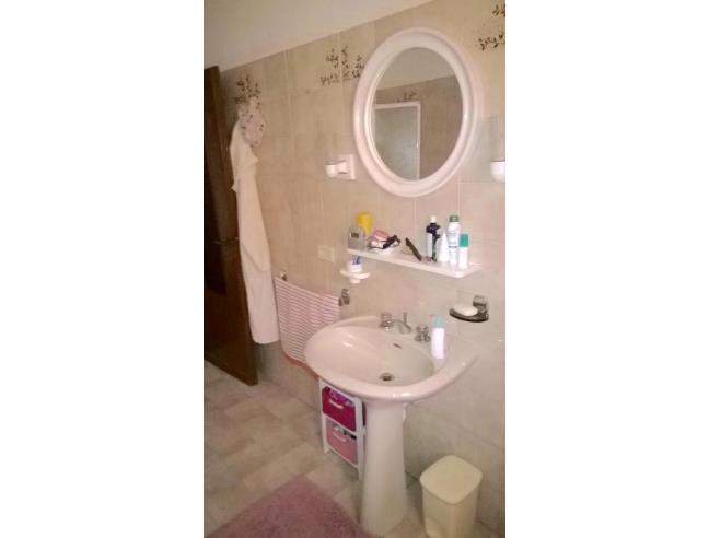 Anteprima foto 8 - Appartamento in Vendita a Morbegno (Sondrio)