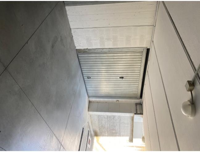 Anteprima foto 2 - Appartamento in Vendita a Morciano di Romagna (Rimini)