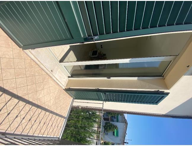 Anteprima foto 4 - Appartamento in Vendita a Morciano di Romagna (Rimini)