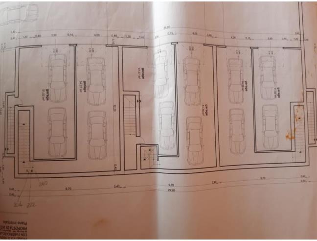 Anteprima foto 6 - Appartamento in Vendita a Morciano di Romagna (Rimini)