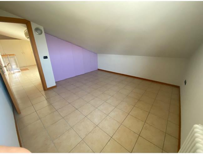 Anteprima foto 6 - Appartamento in Vendita a Morciano di Romagna (Rimini)