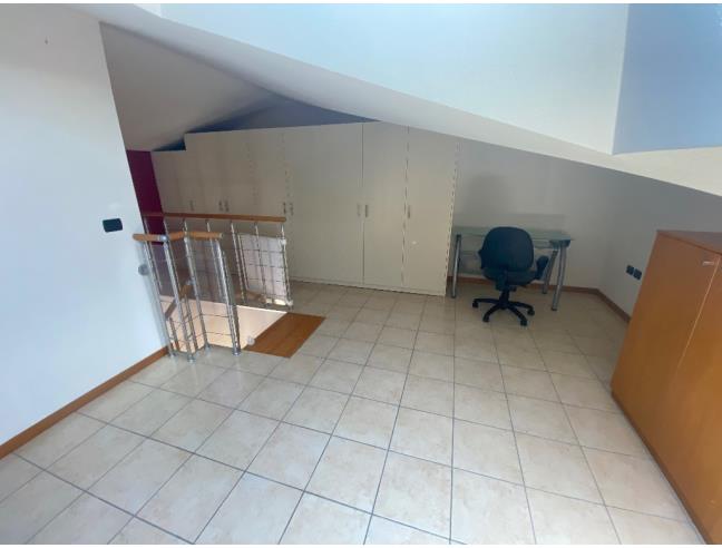 Anteprima foto 7 - Appartamento in Vendita a Morciano di Romagna (Rimini)