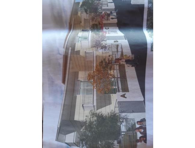 Anteprima foto 7 - Appartamento in Vendita a Morciano di Romagna (Rimini)