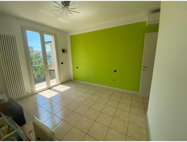 Anteprima foto 8 - Appartamento in Vendita a Morciano di Romagna (Rimini)