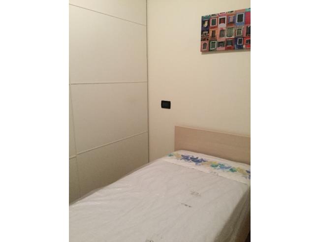 Anteprima foto 2 - Appartamento in Vendita a Morengo (Bergamo)