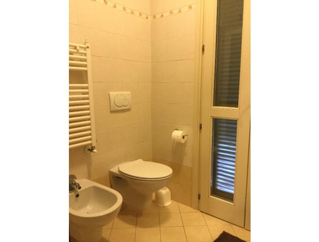 Anteprima foto 3 - Appartamento in Vendita a Morengo (Bergamo)