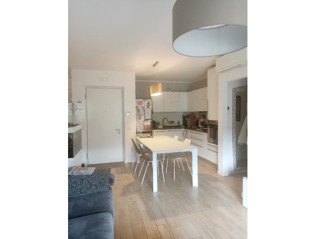 Anteprima foto 1 - Appartamento in Vendita a Mori (Trento)