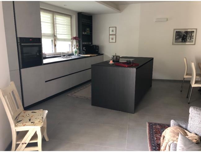 Anteprima foto 4 - Appartamento in Vendita a Mori (Trento)