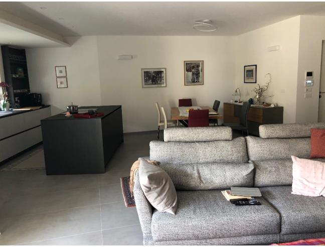 Anteprima foto 5 - Appartamento in Vendita a Mori (Trento)