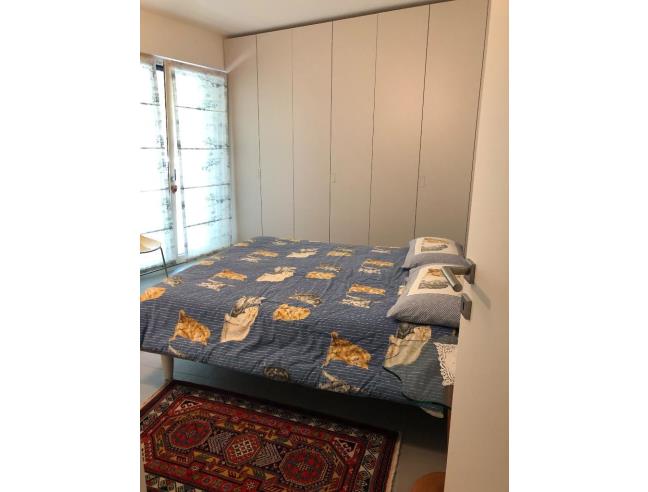 Anteprima foto 6 - Appartamento in Vendita a Mori (Trento)