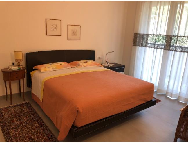 Anteprima foto 7 - Appartamento in Vendita a Mori (Trento)