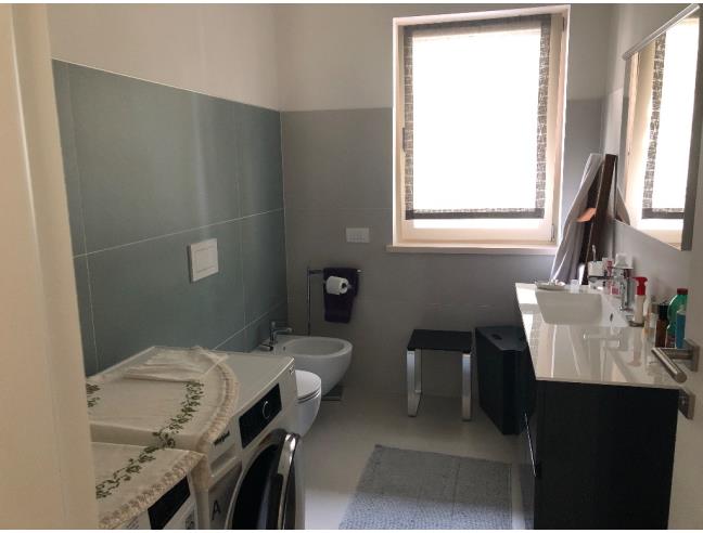 Anteprima foto 8 - Appartamento in Vendita a Mori (Trento)