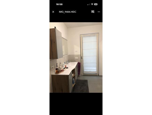 Anteprima foto 8 - Appartamento in Vendita a Mori - Valle San Felice Mori