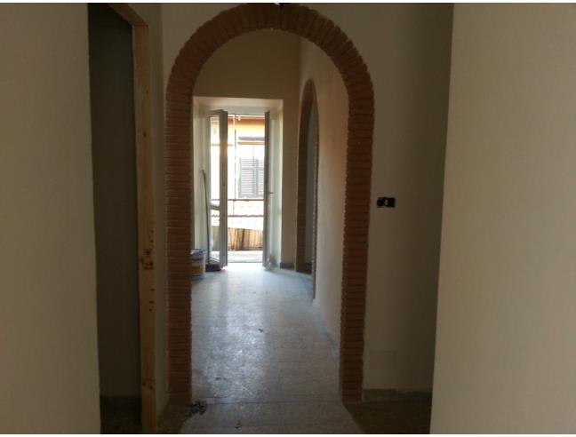 Anteprima foto 1 - Appartamento in Vendita a Moricone (Roma)