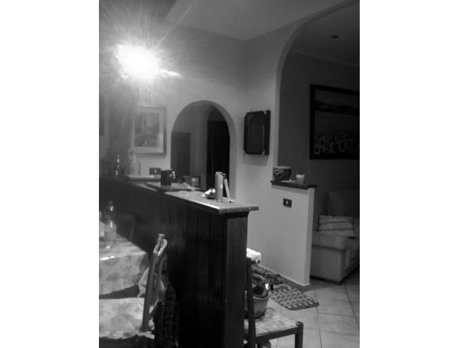 Anteprima foto 2 - Appartamento in Vendita a Morlupo - Morlupo Stazione