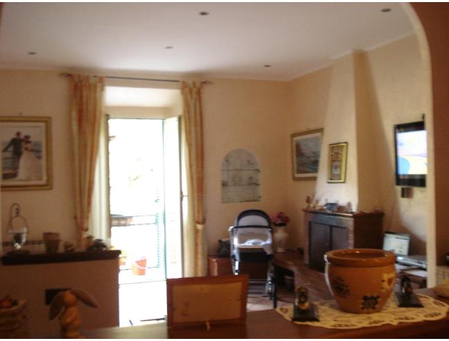 Anteprima foto 3 - Appartamento in Vendita a Morlupo - Morlupo Stazione