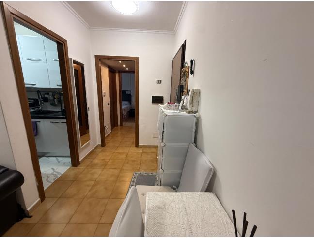 Anteprima foto 5 - Appartamento in Vendita a Morlupo - Morlupo Stazione