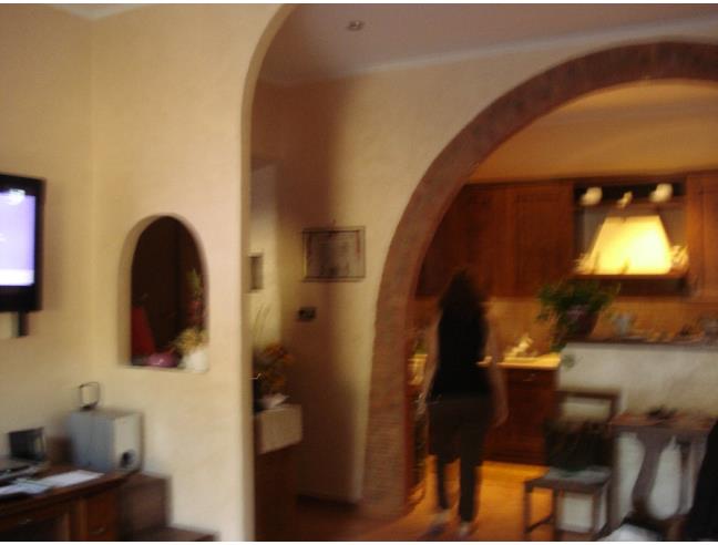 Anteprima foto 6 - Appartamento in Vendita a Morlupo - Morlupo Stazione