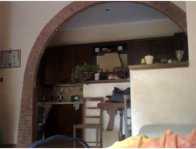 Anteprima foto 7 - Appartamento in Vendita a Morlupo - Morlupo Stazione