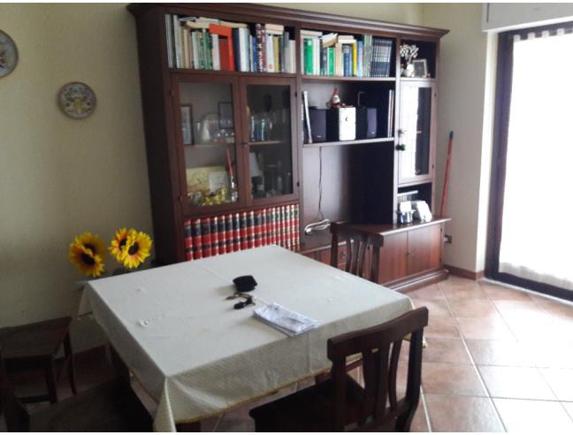 Anteprima foto 2 - Appartamento in Vendita a Morlupo (Roma)