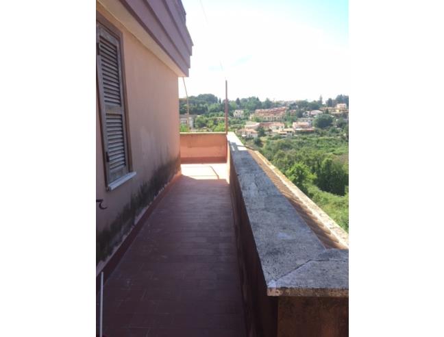 Anteprima foto 2 - Appartamento in Vendita a Morlupo (Roma)