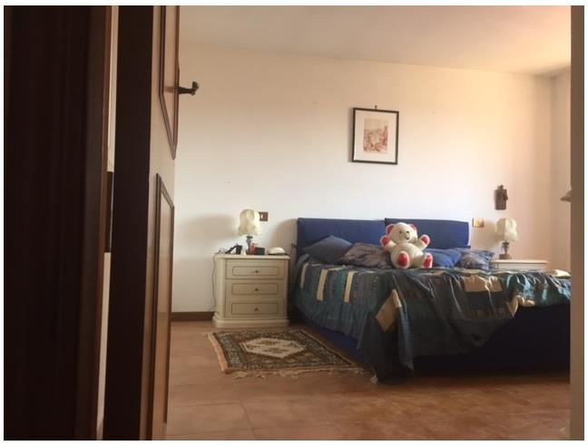 Anteprima foto 3 - Appartamento in Vendita a Morlupo (Roma)