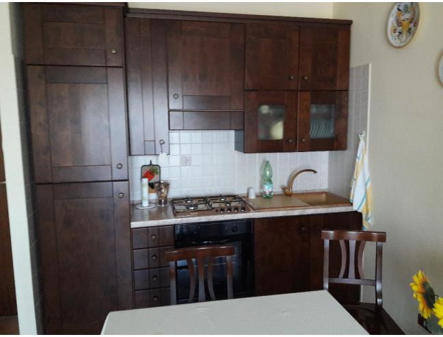 Anteprima foto 3 - Appartamento in Vendita a Morlupo (Roma)